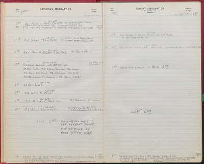 p. 31