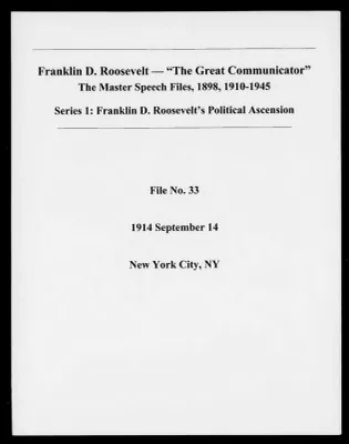 p. 6