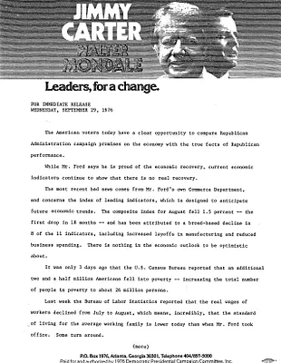 p. 26