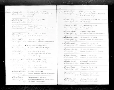 p. 23