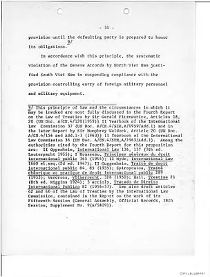 p. 52