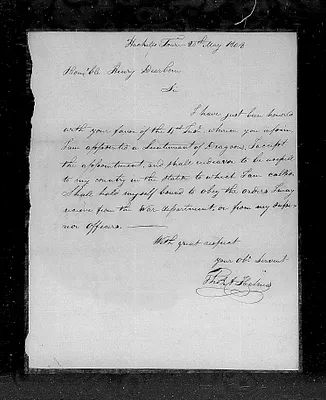 p. 34