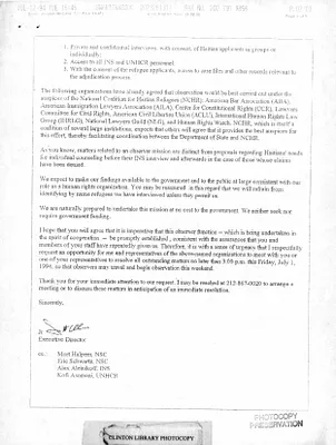 p. 25
