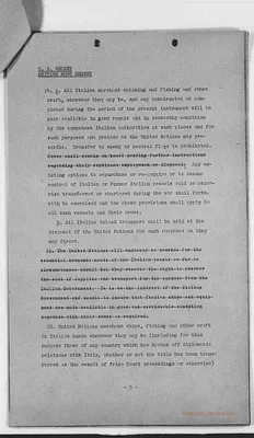 p. 46