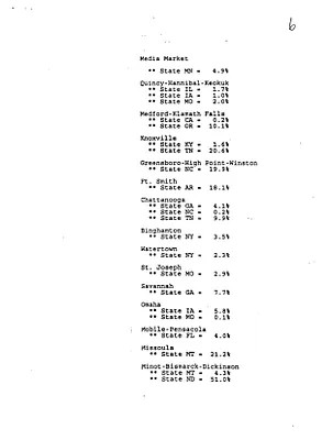 p. 11