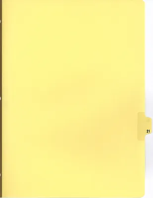 p. 10