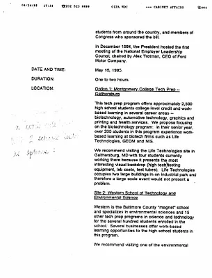 p. 34