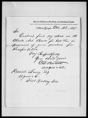 p. 50