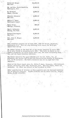 p. 25
