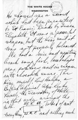 p. 2