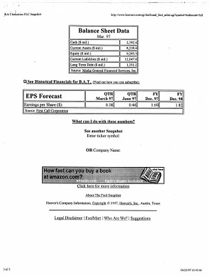 p. 38