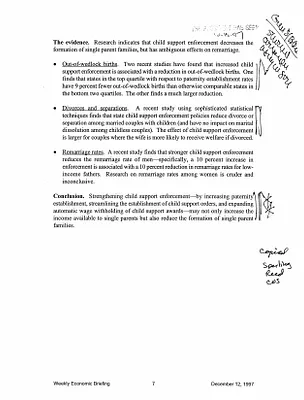 p. 42