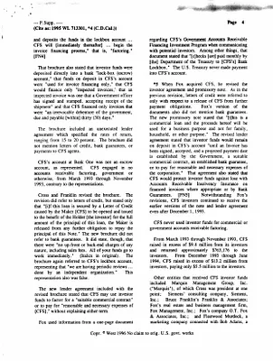 p. 48