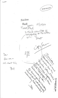 p. 5