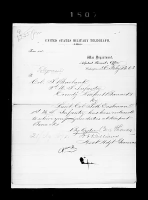 p. 18