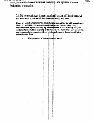 p. 29