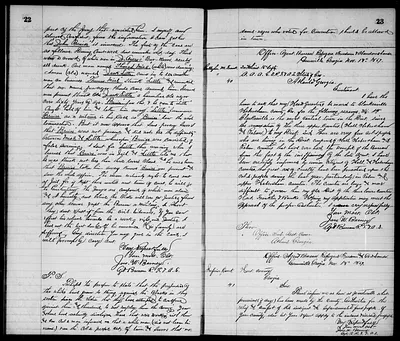 p. 32