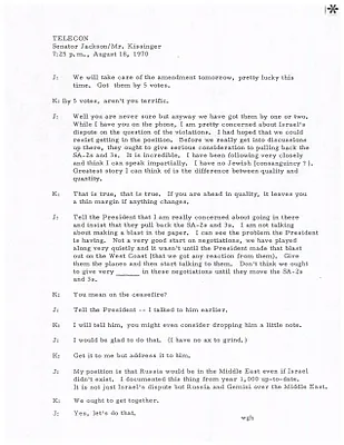 p. 13