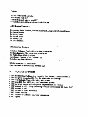 p. 59
