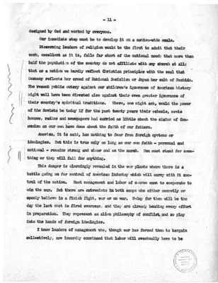 p. 12