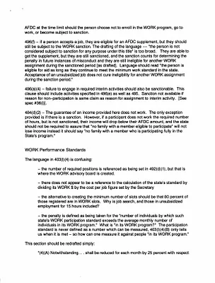 p. 59
