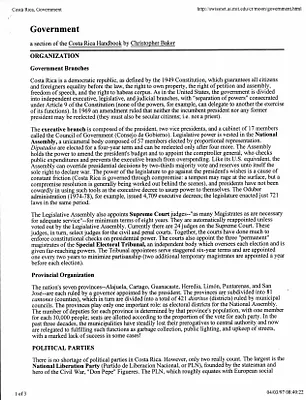 p. 21