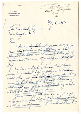 p. 1