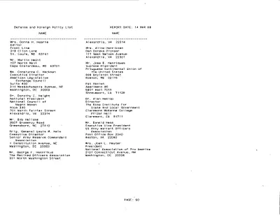 p. 10
