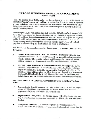 p. 45