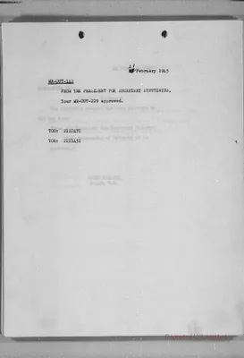 p. 18