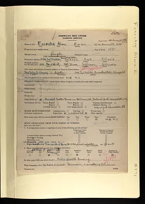 p. 23