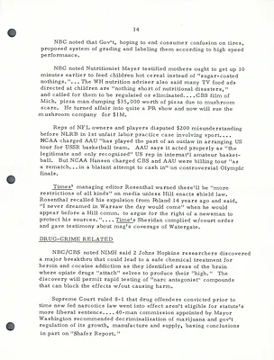 p. 20