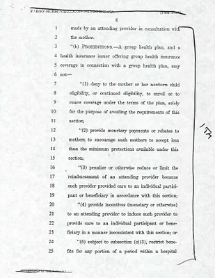 p. 37