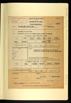 p. 56