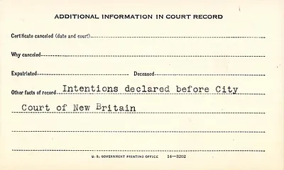 p. 14