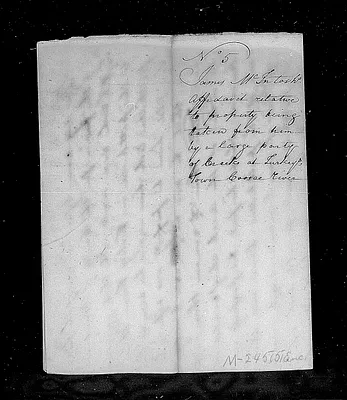 p. 51