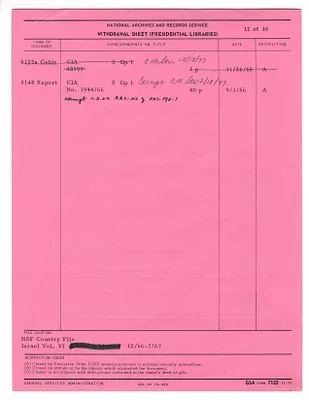 p. 13