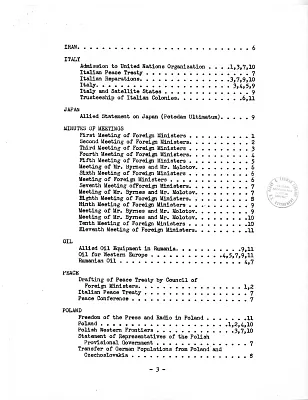 p. 3