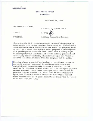 p. 57