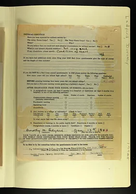 p. 17