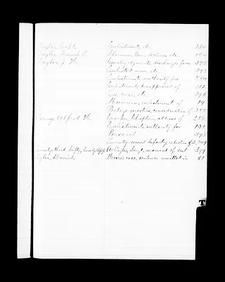 p. 49