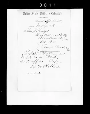 p. 23