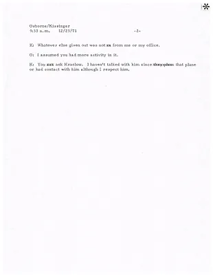 p. 35