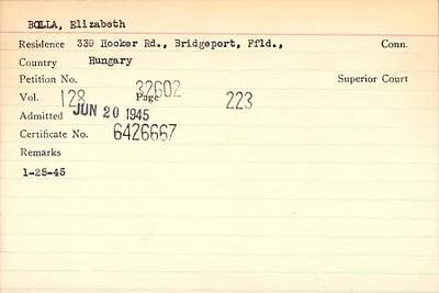 p. 9