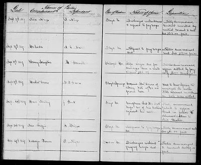 p. 23