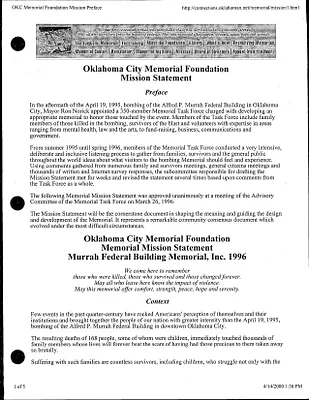 p. 56