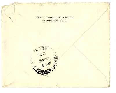 p. 5