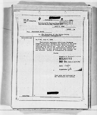 p. 22