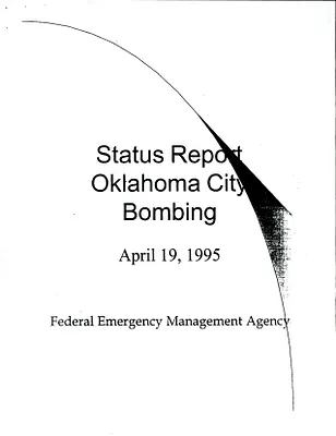 p. 19