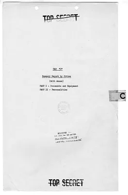 p. 40